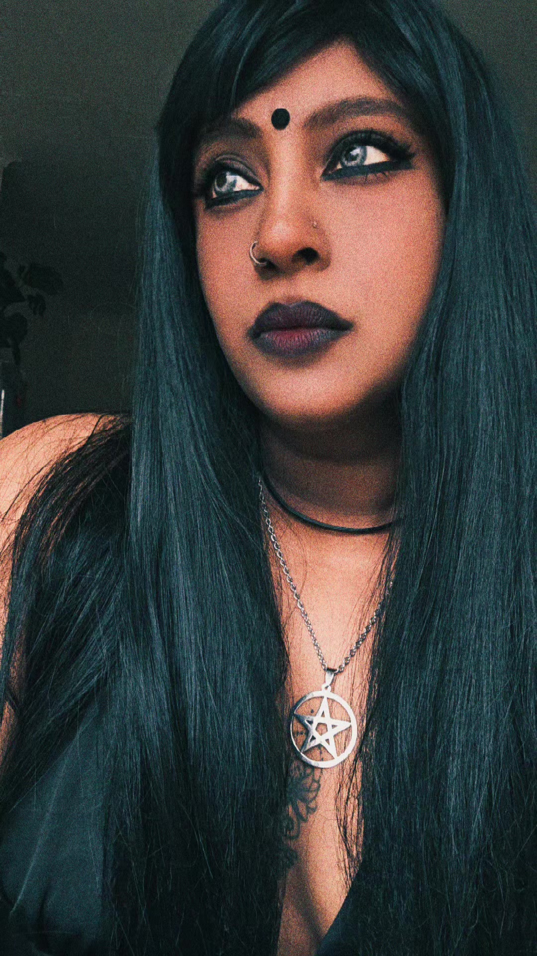 @V@$H ௐ 🖤🖤🖤🧿🪬📿🔮🧿🪬📿🧿