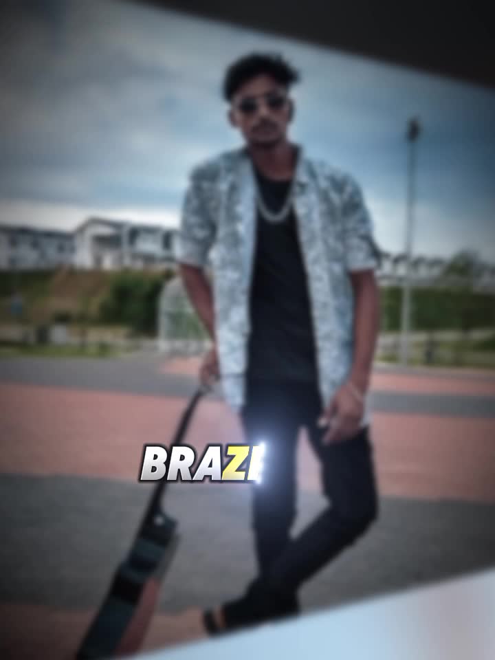@Rayahn Khan🇧🇩🇲🇾🇲🇾