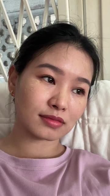 @နင်းပယွုမ်းခမ်း (Official Acc)