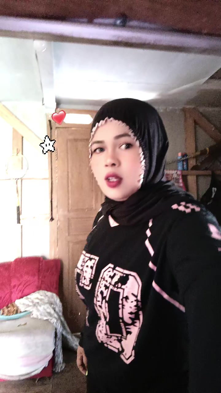 @sikeun