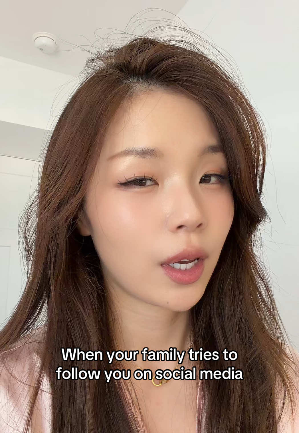 @hellocathyz