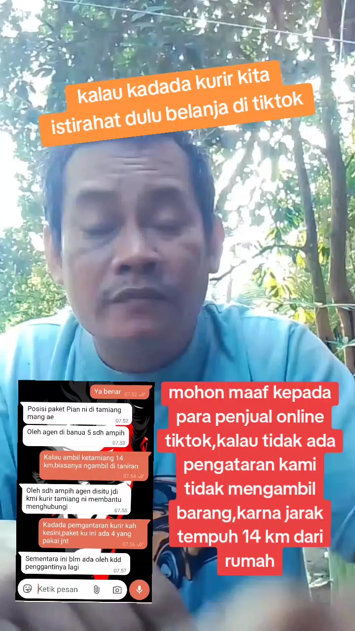 @icuy761