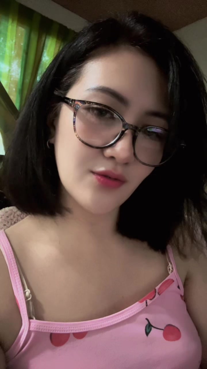 @hannah_viiofficial