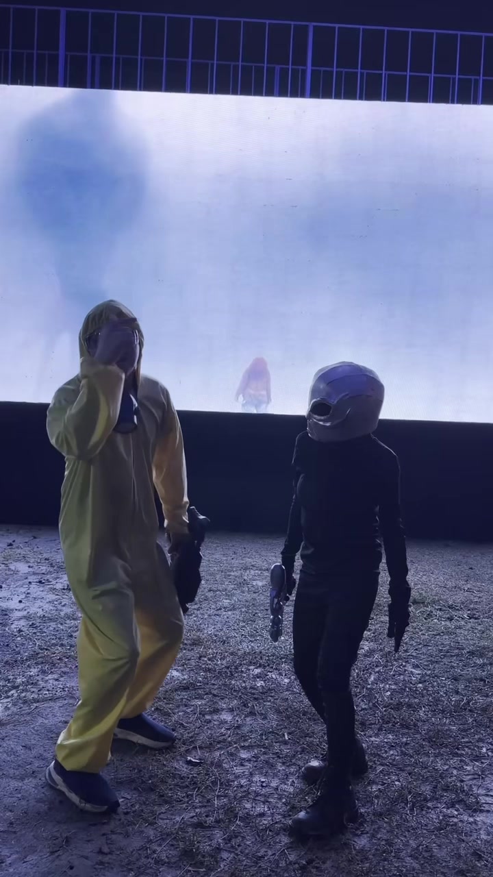 @CIFCO