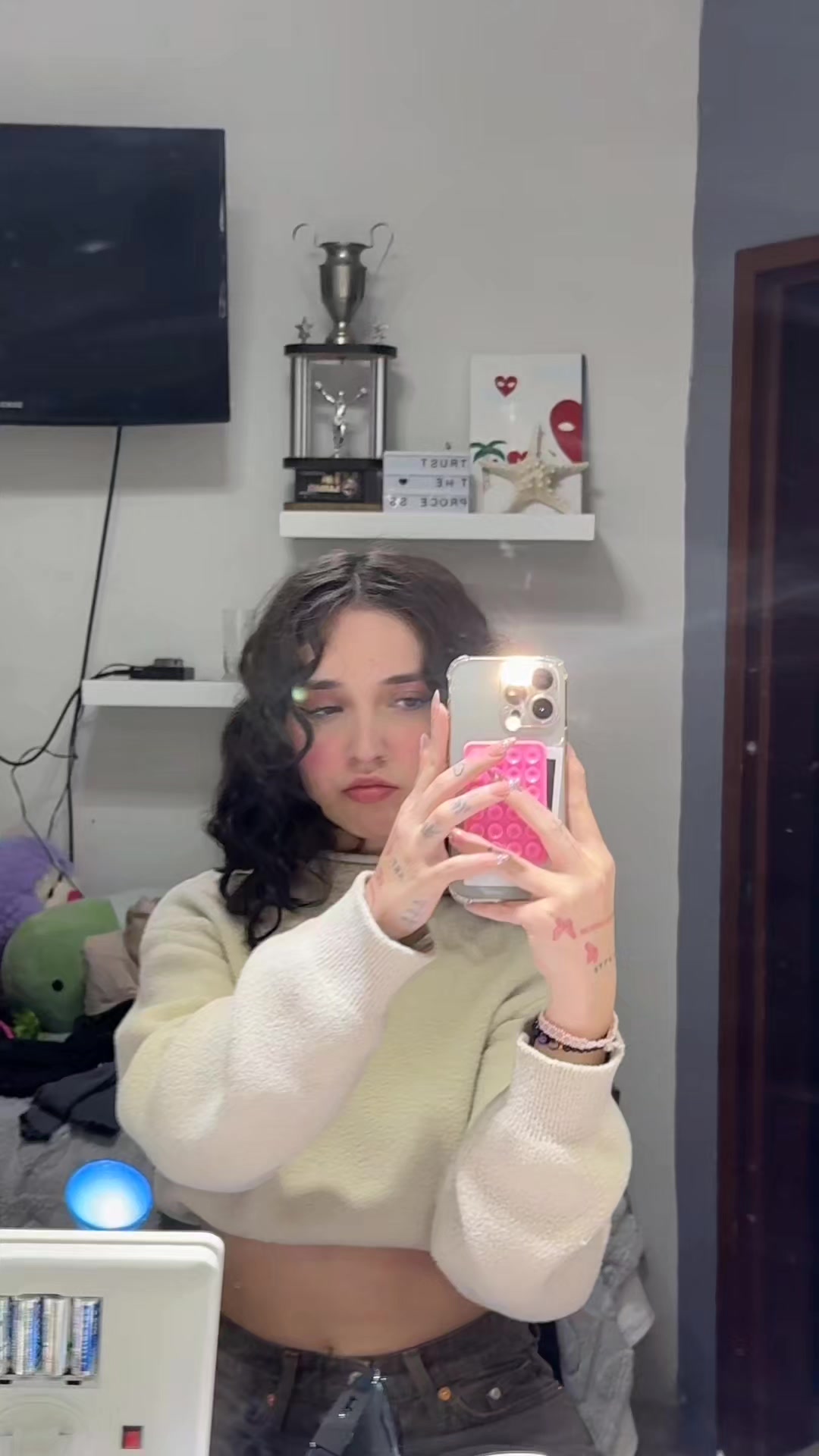 @ximee