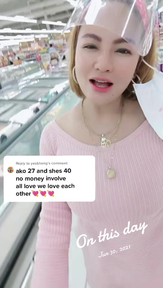 @Boss Barbie 😍