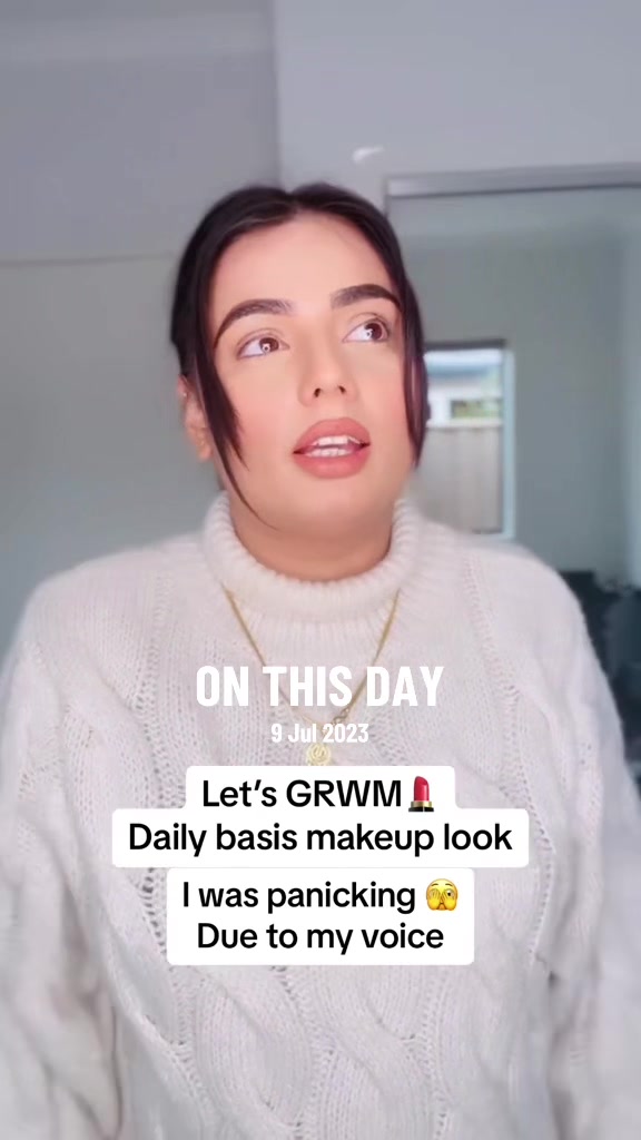 @Kiran Dhindsa❤️