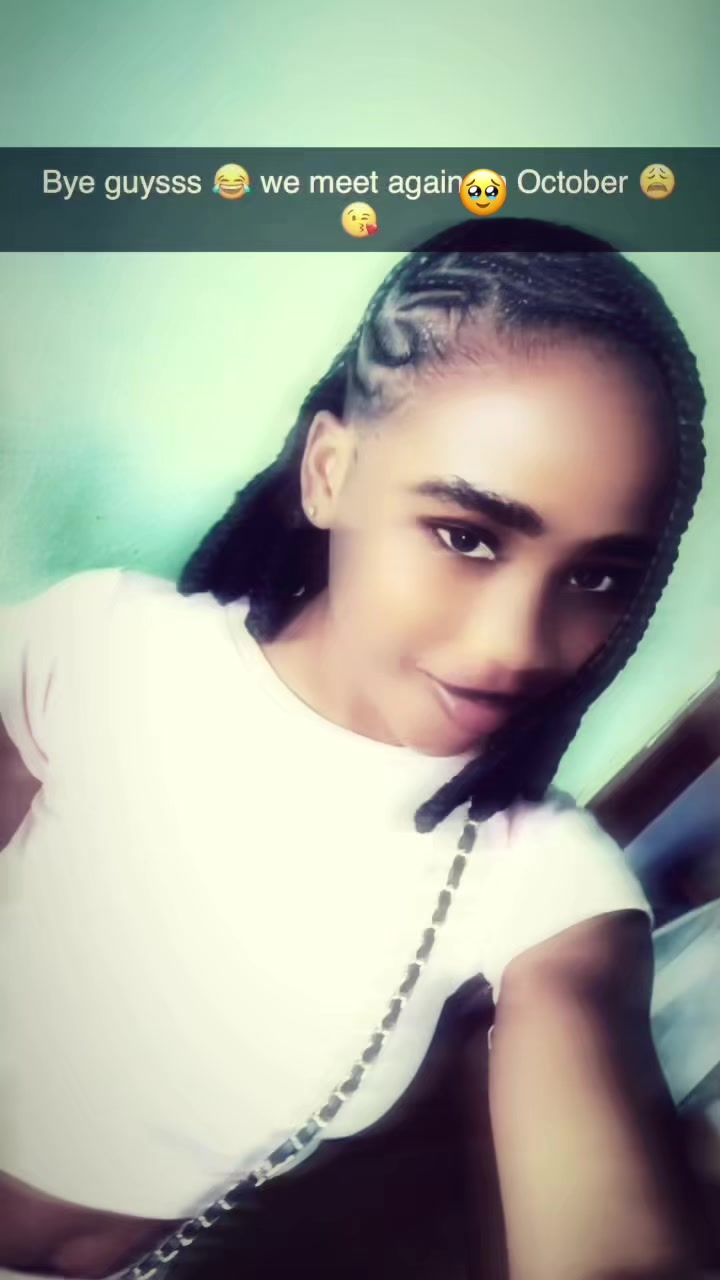 @A girl like Rosavine😘
