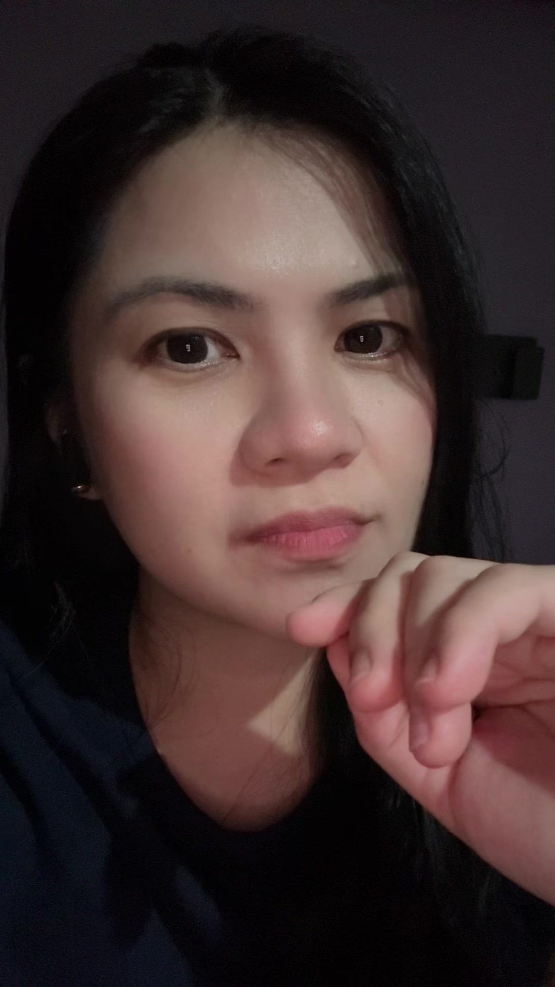 @jvliked2