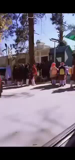 @06کلثوم خان 06