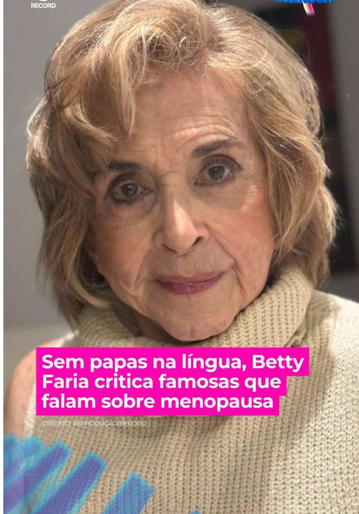 @A Hora da Venenosa