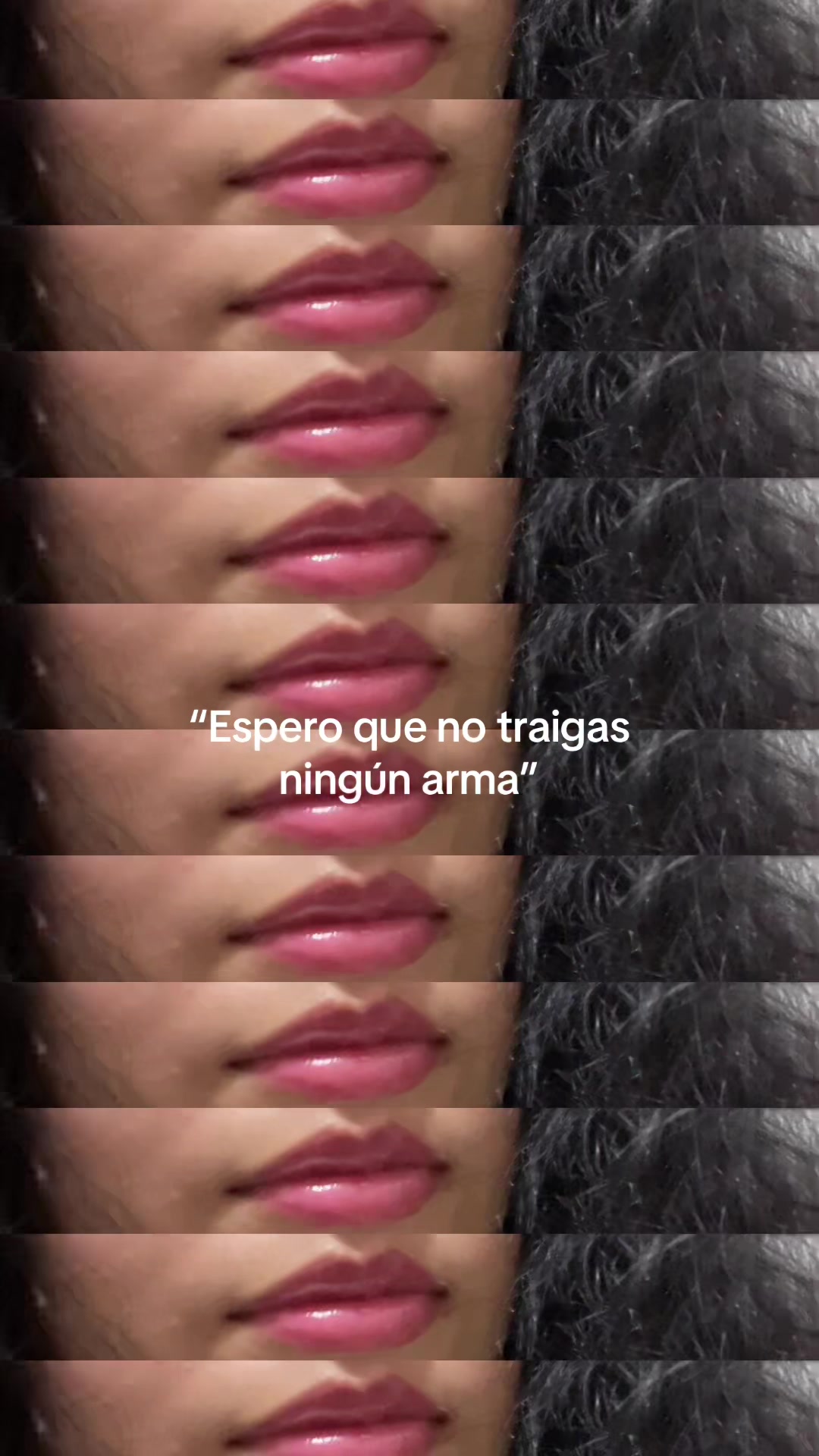 @Valentina