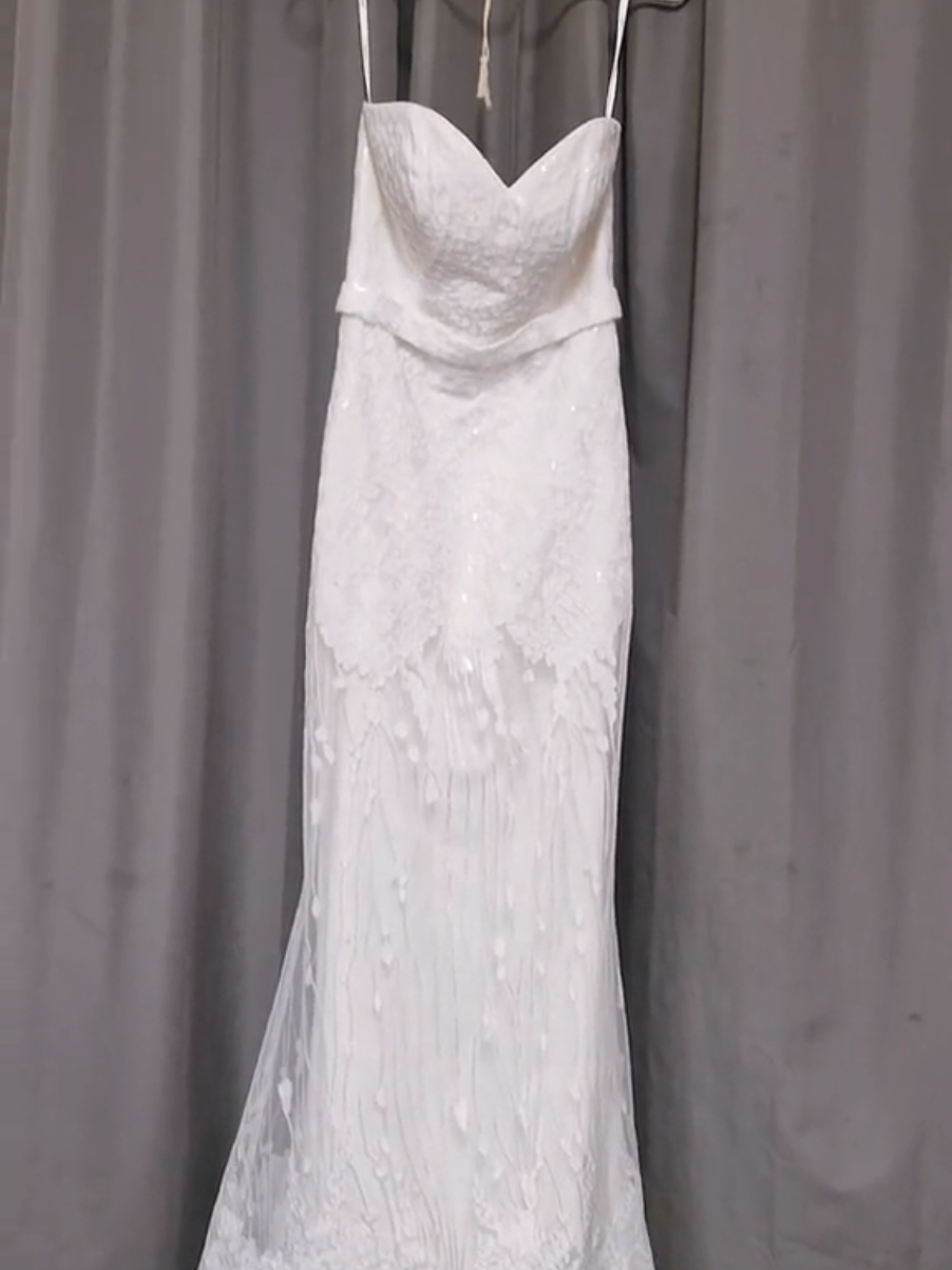 @Sabina Tailoring & Alterations