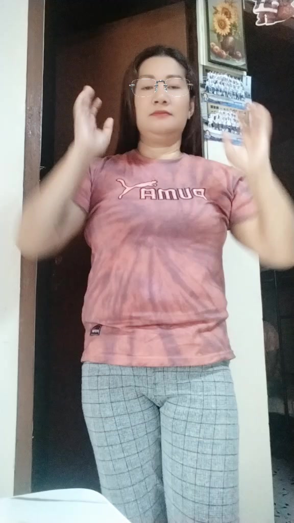 @Arie