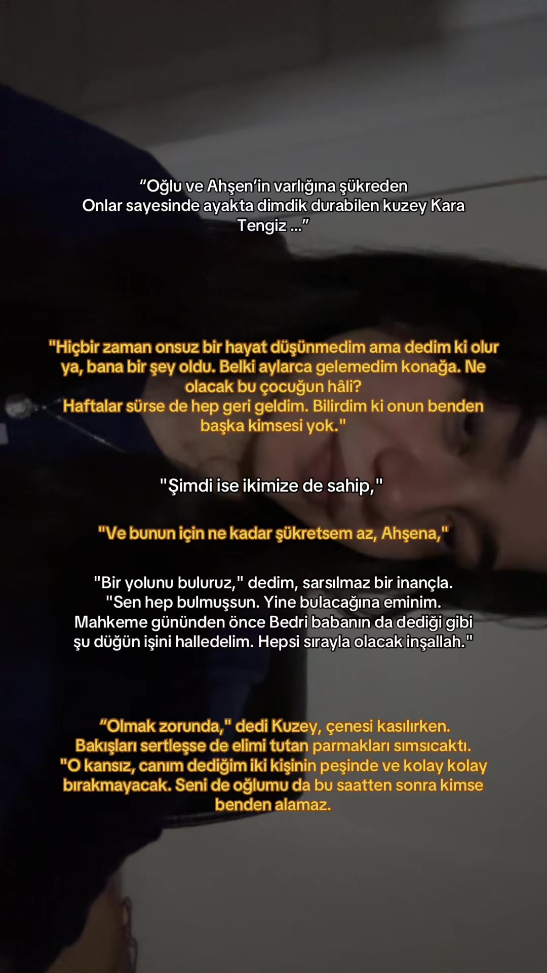 @didobooktook