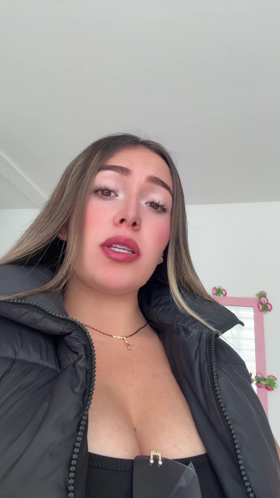 @Tatiana Ruiz