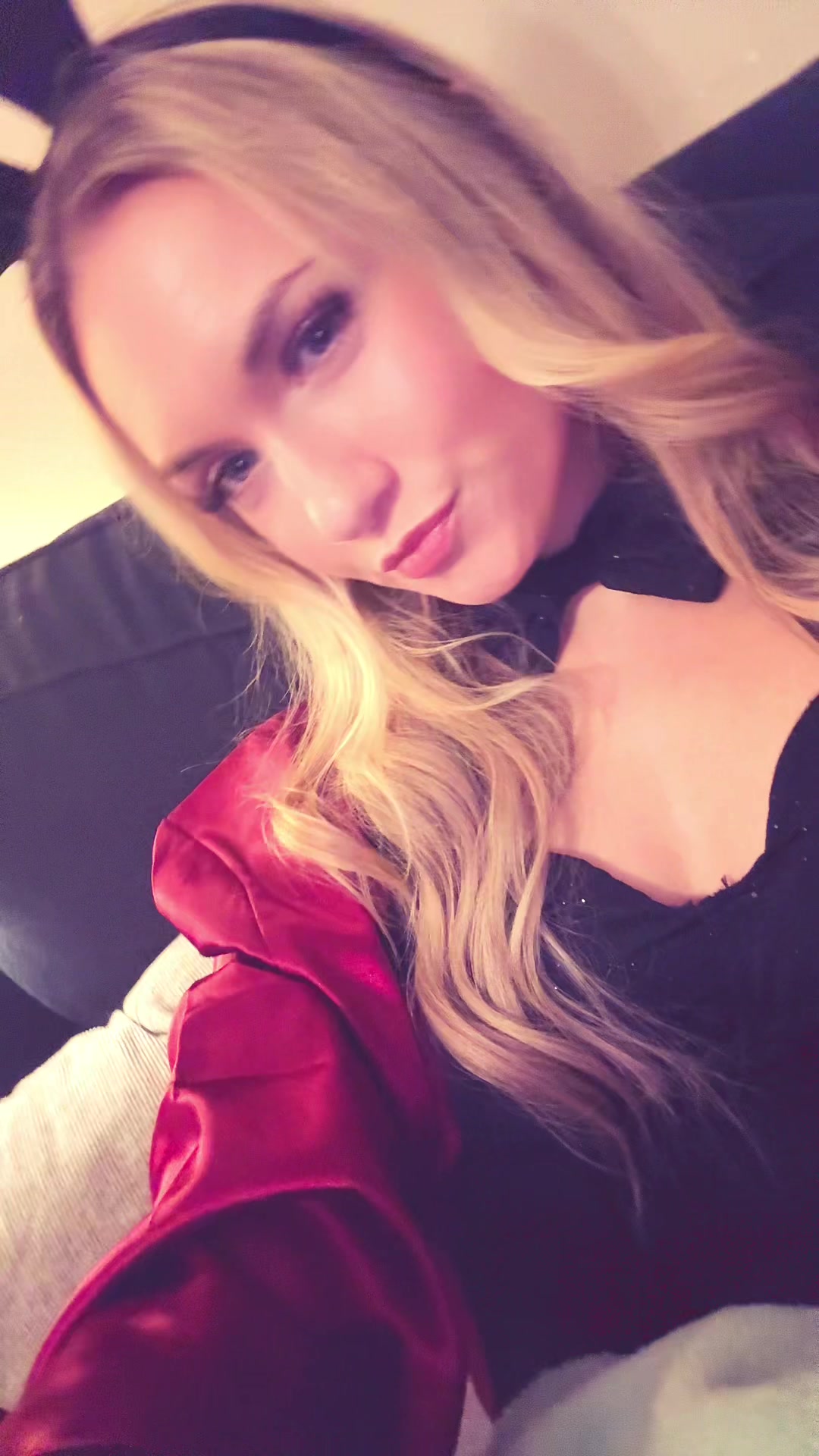 @hannahlybrand