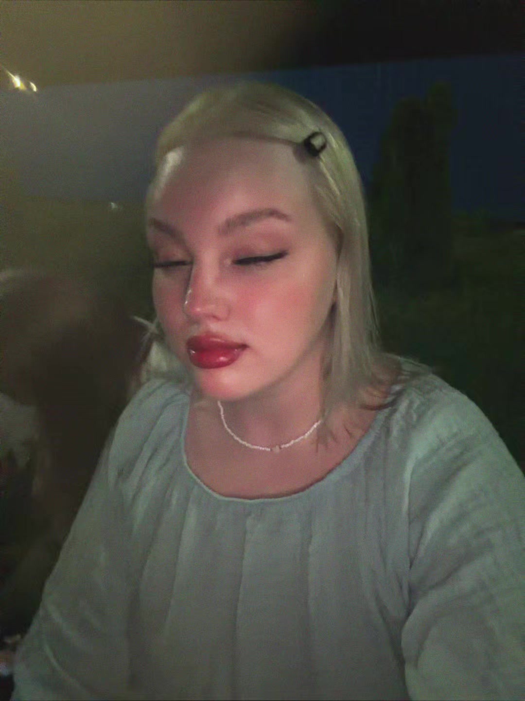 @Настюшка🤍