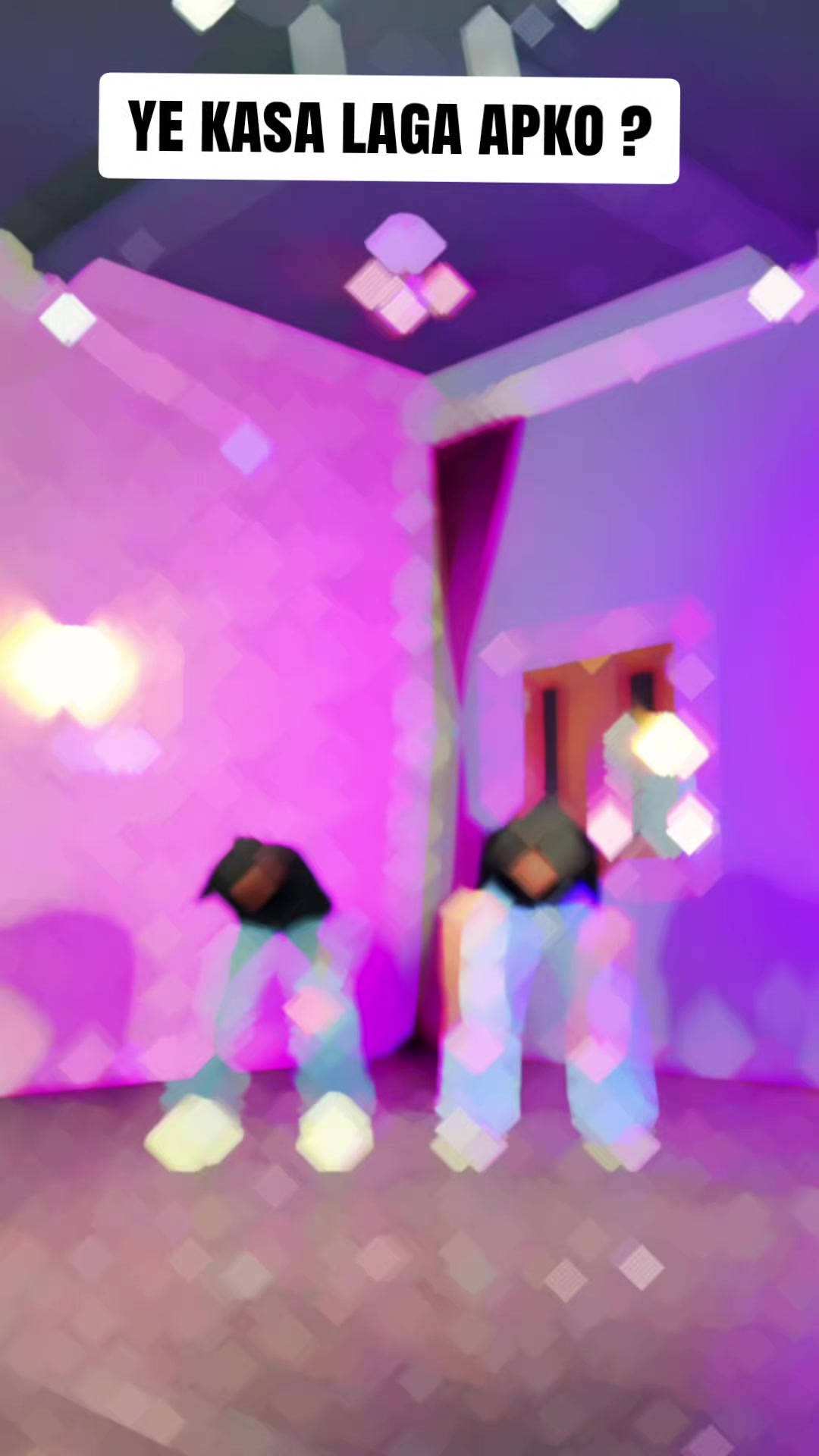 @DANCE-HUB 🌷🌷