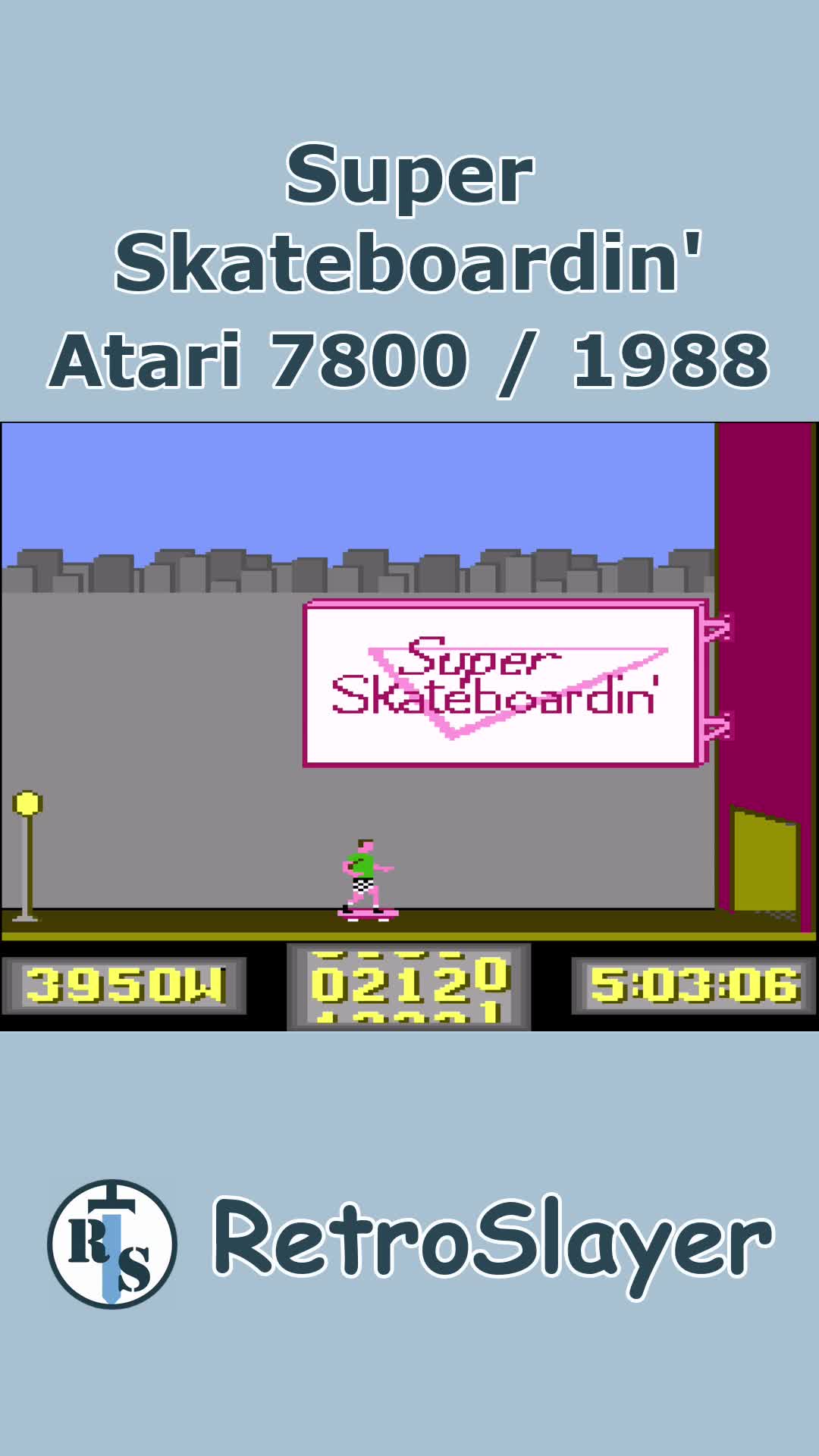 @Retroslayer