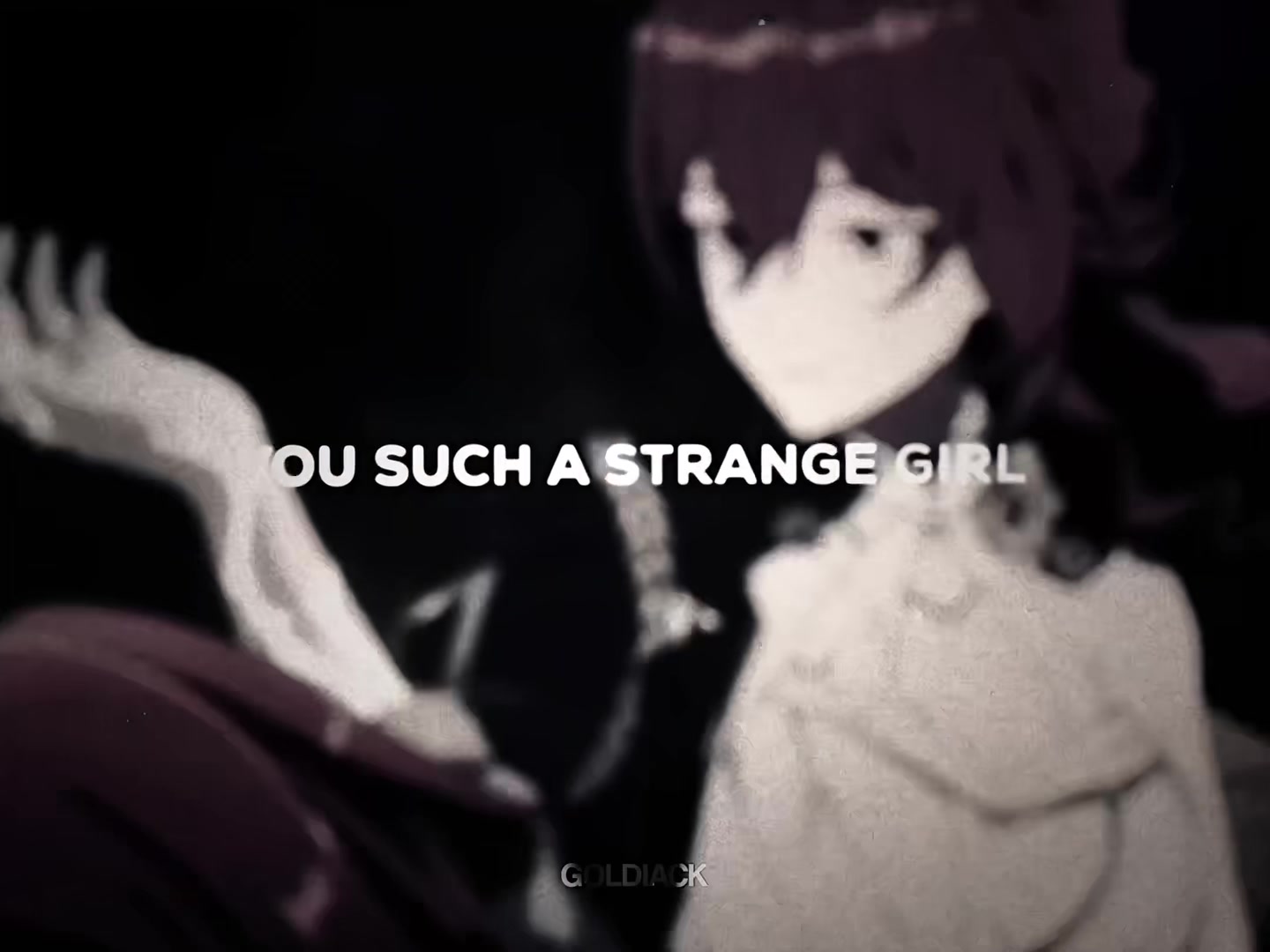 @goldiack 𓏲ּ𝄢
