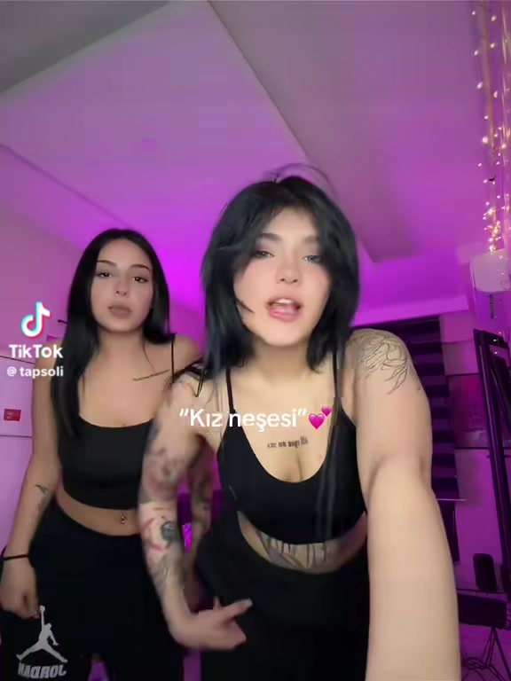@Yeldacnm