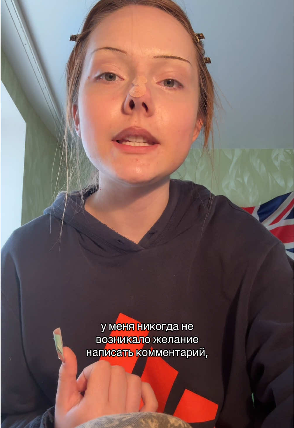 @ТГК: ксинди