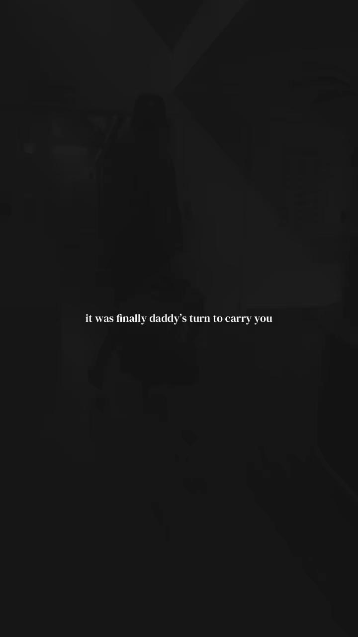 @tiys