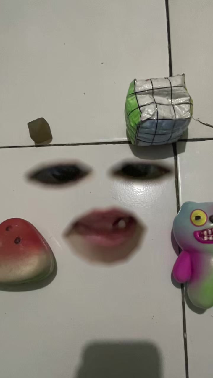 @𐙚⋆&deg;𝓪𝓛𝓲𝓴𝓪𝔀𝓼 🪸.⋆ᥫ᭡