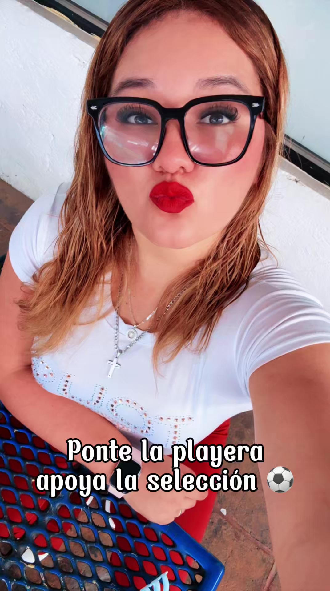 @Alix Gomez