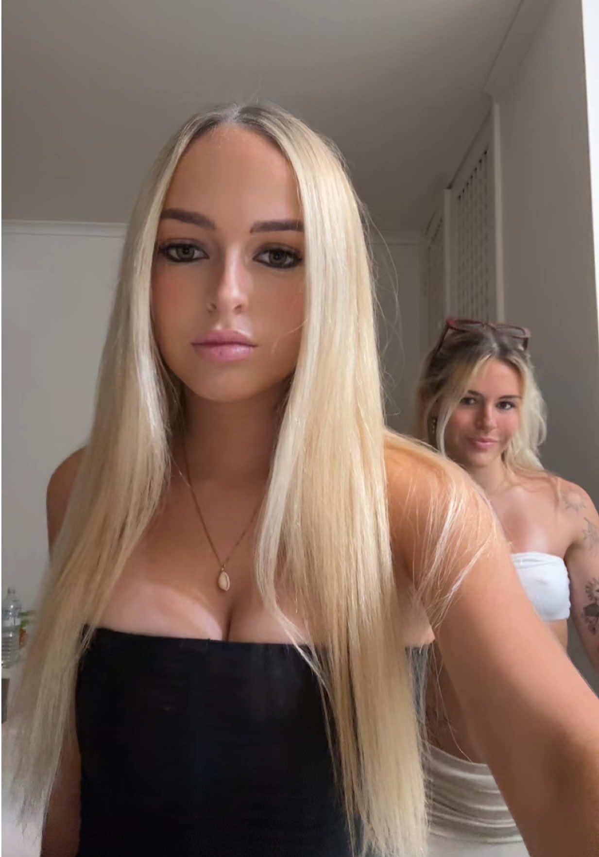 @Ruby Rae