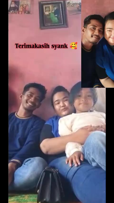 @⚔️RINALDI Founder CATAM SP4⚡