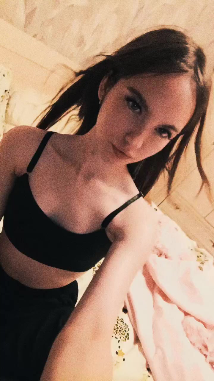 @Ника Гайворонская