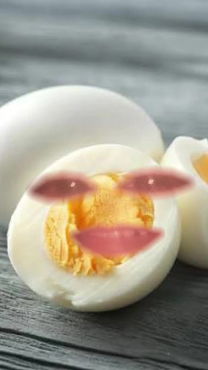 @Yanet G Oficial
