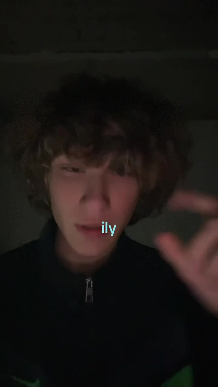 @Данька