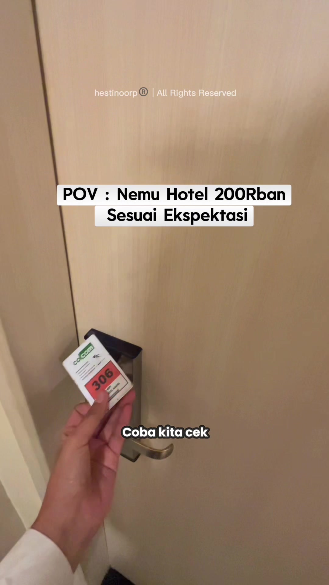 @hestinoorp | Explorediary