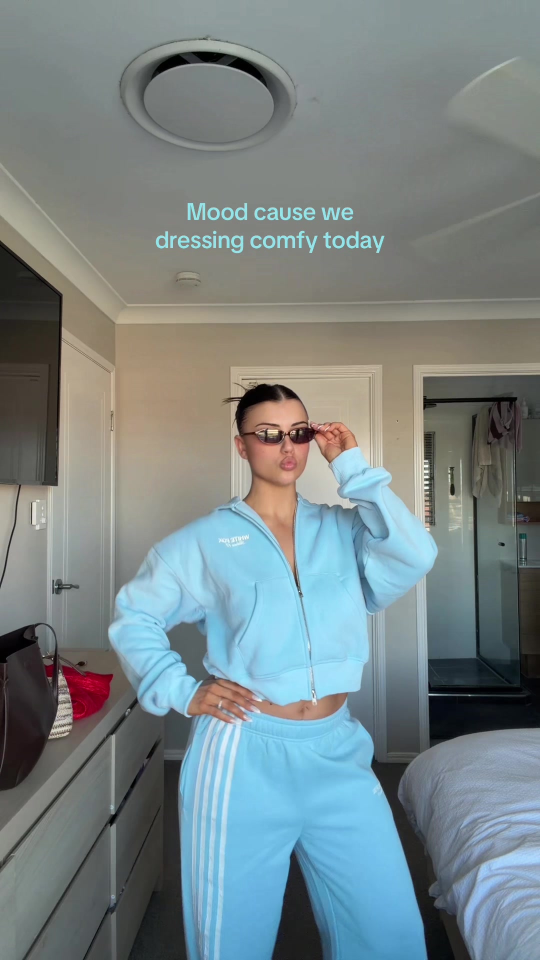 @Riley ๐