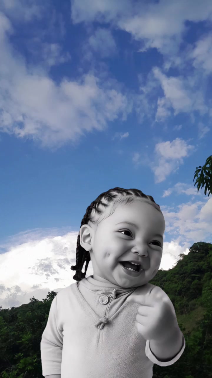 @La Miranda🥰