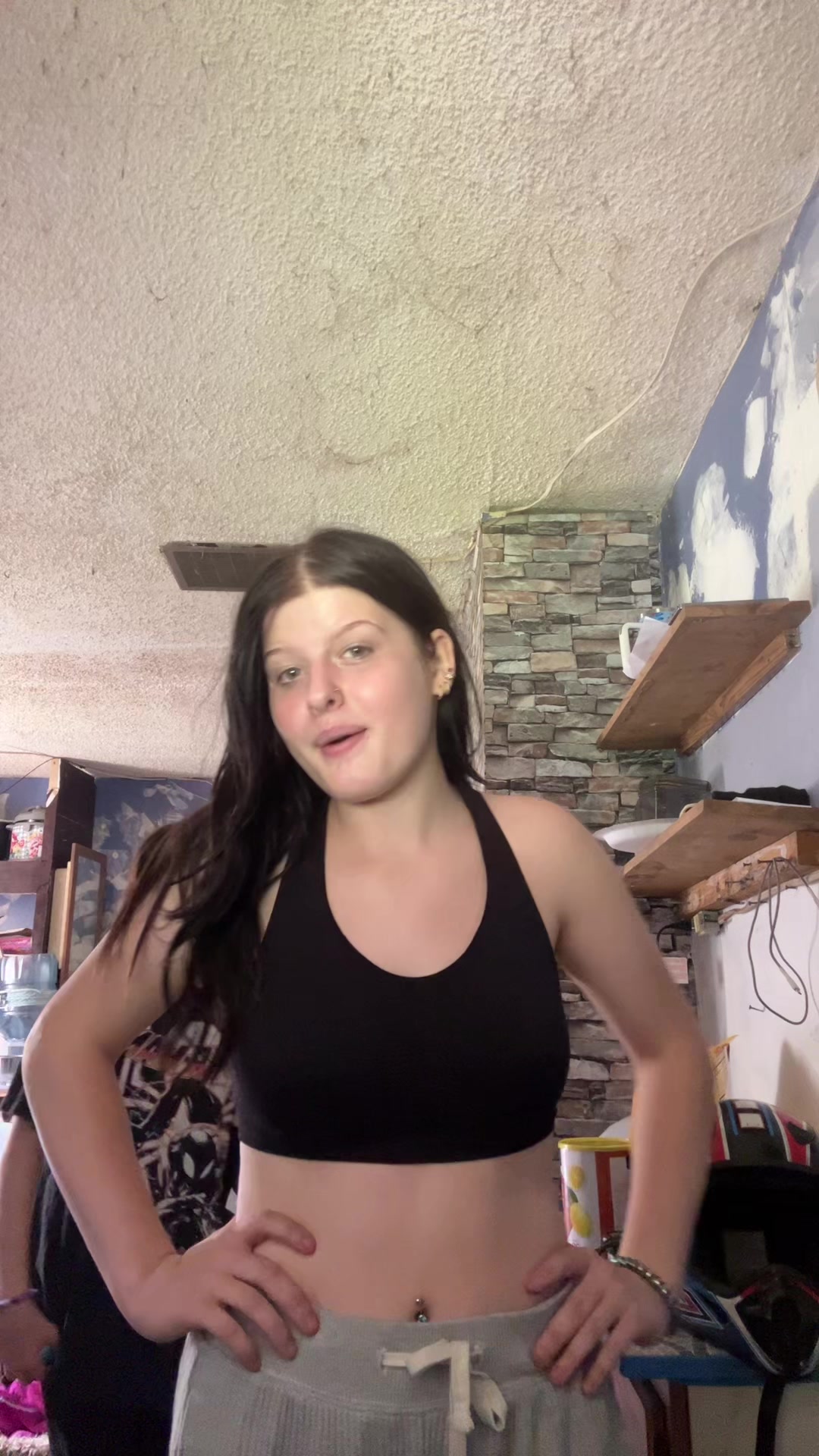 @โ