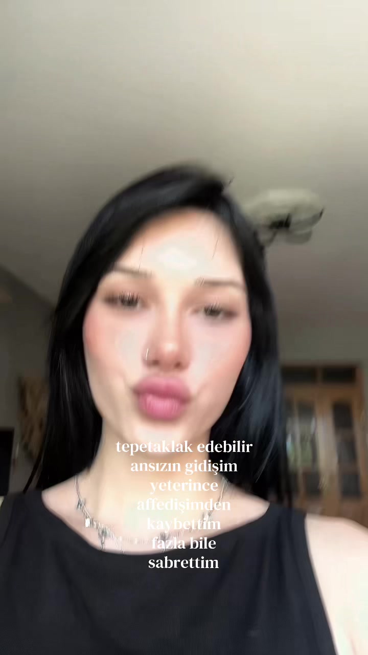 @sla🇹🇷