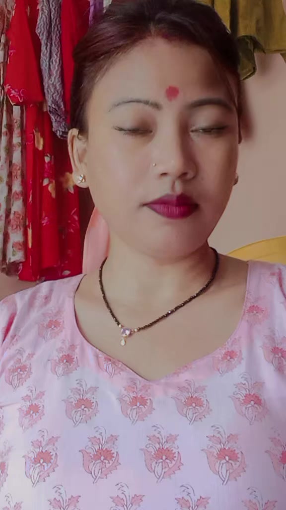 @Shanti Chaudhary