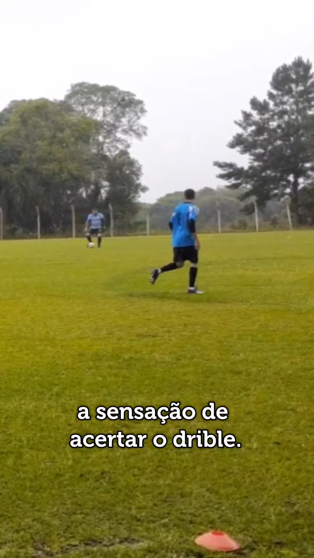 @rayo_0021