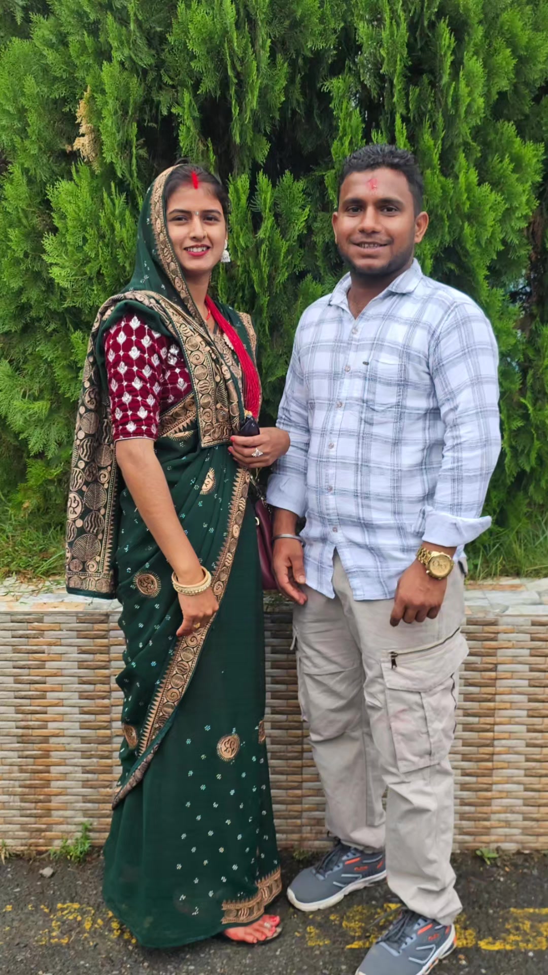 @babita ❤️❤️santosh