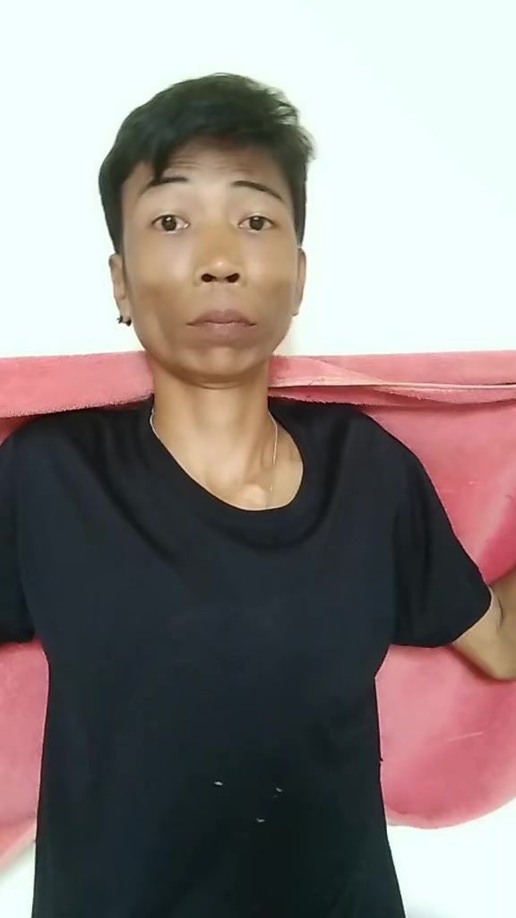 @Babang Tamvam