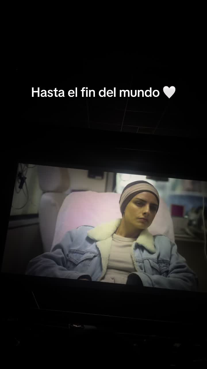 @Gabriela López
