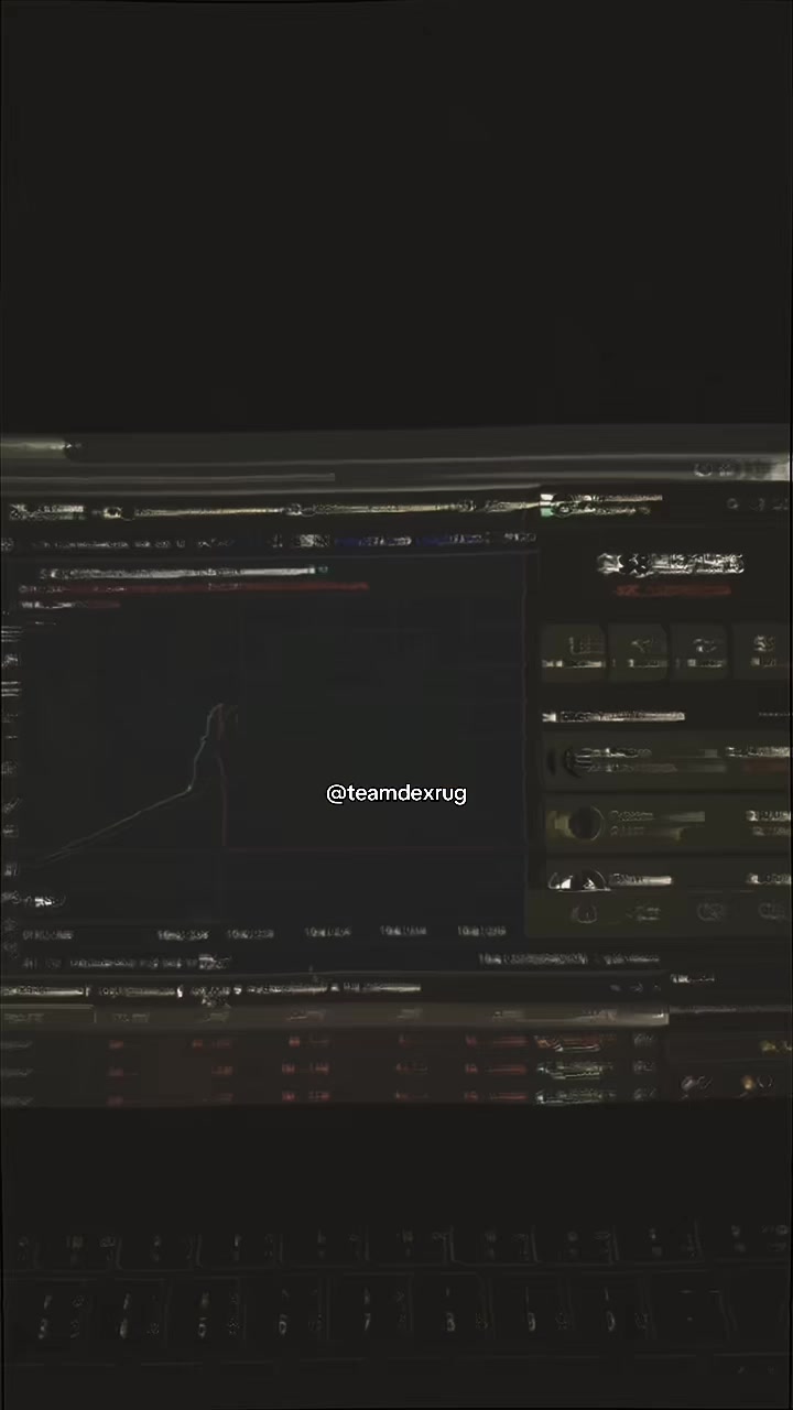 @TeamDexRug