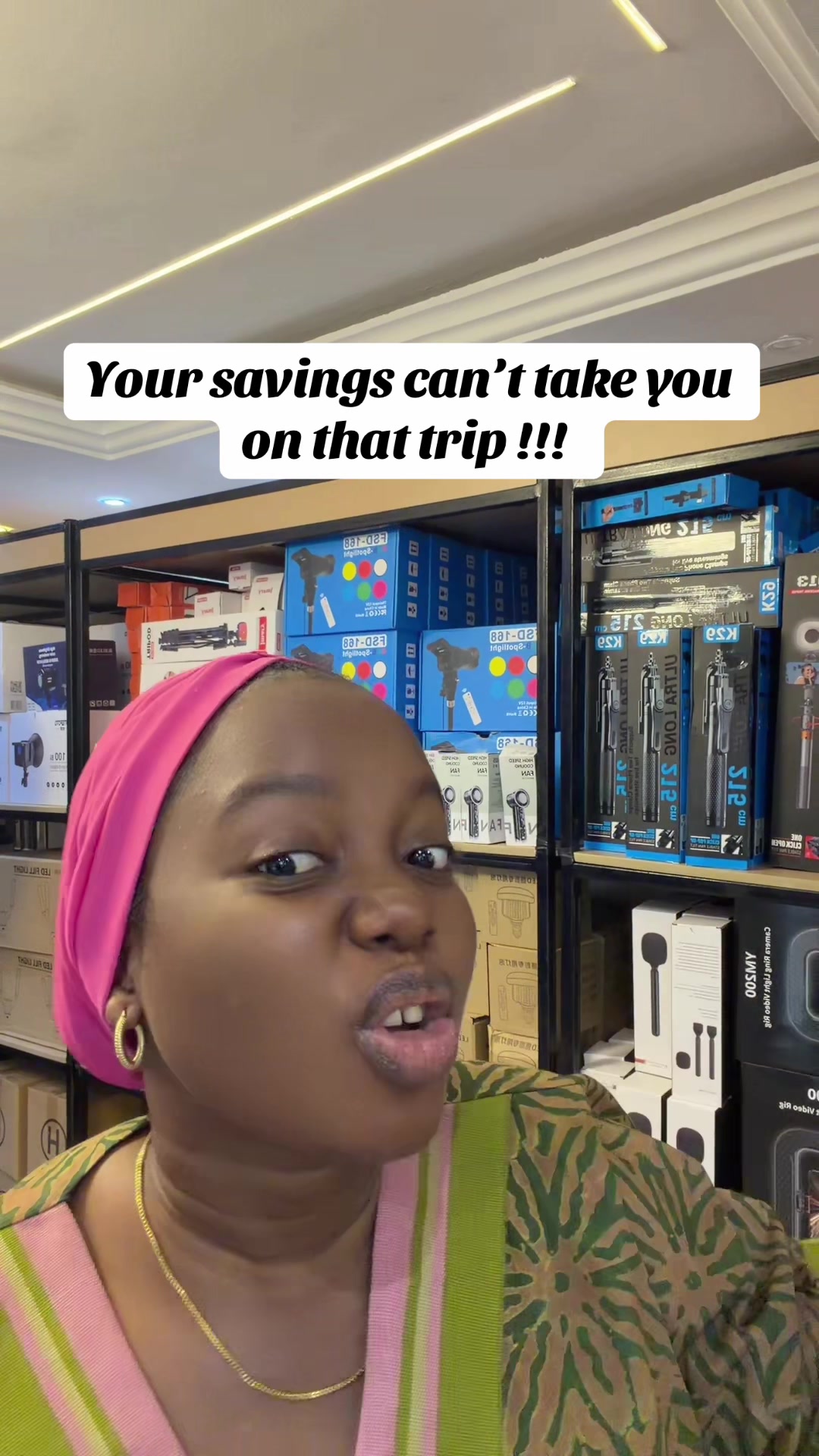 @Theladeshub