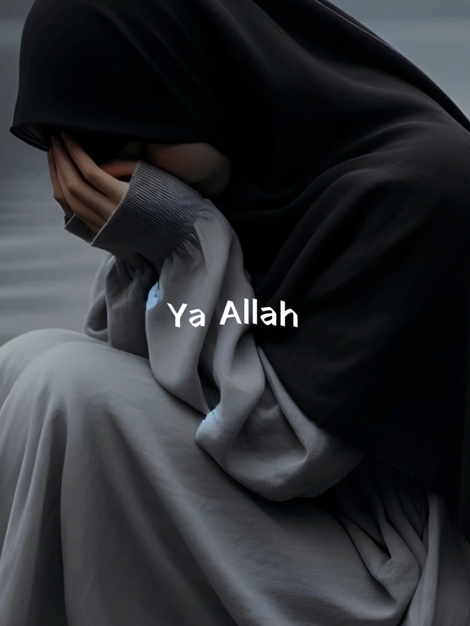 @Laa Tahzan