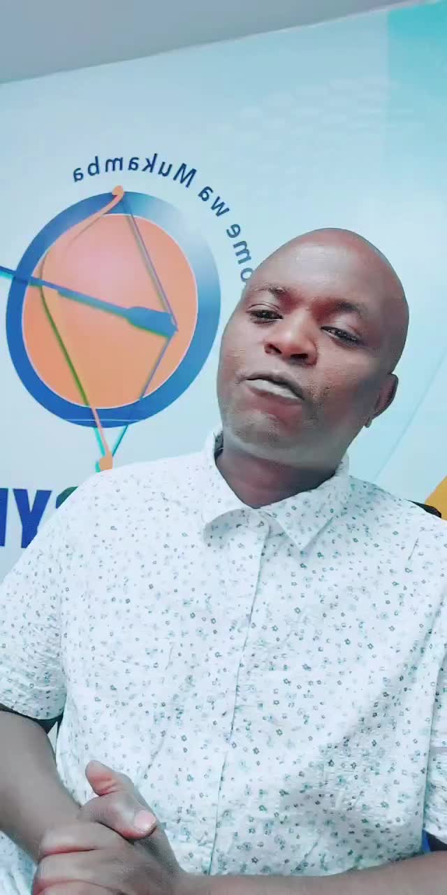 @KANA KA YEOVA