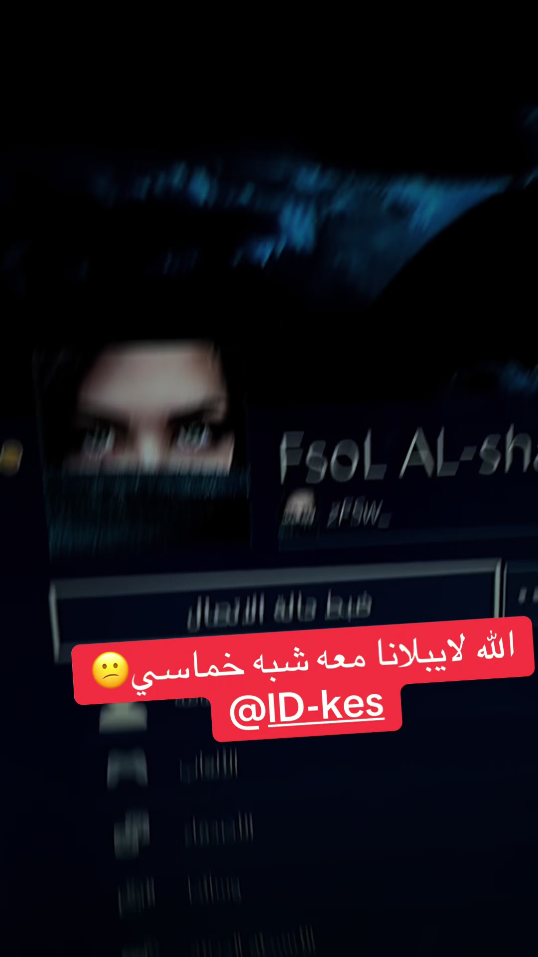 @❌❌❌